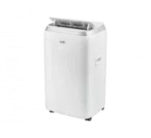 Мобильный кондиционер Ballu BPHS-08H